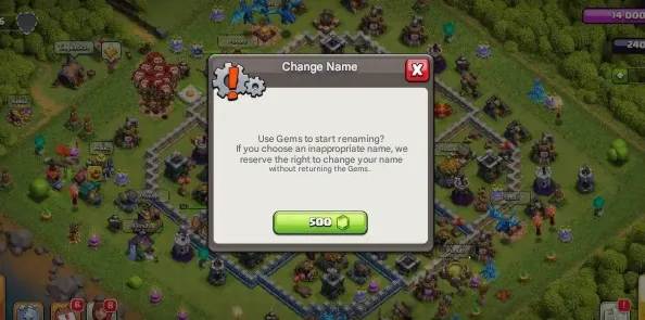 COC217 Maxed TH12 Mid Troops 5 Builders 1000+ Gems 